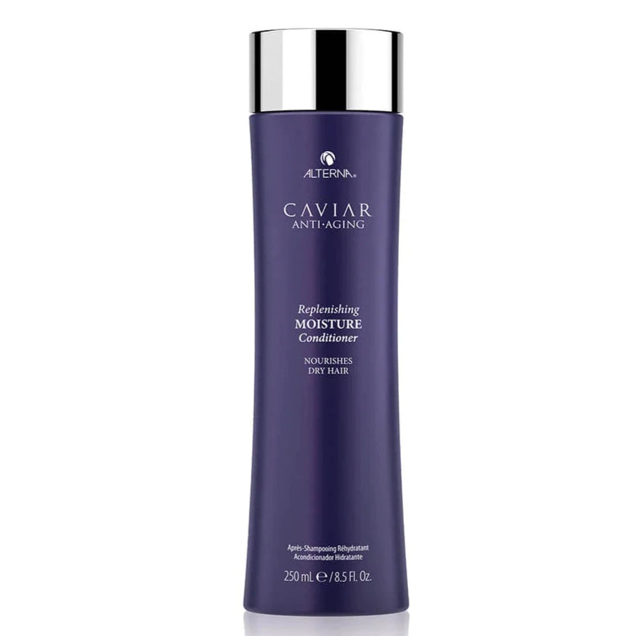 Alterna Caviar Replenishing Moisture Conditioner 250ml