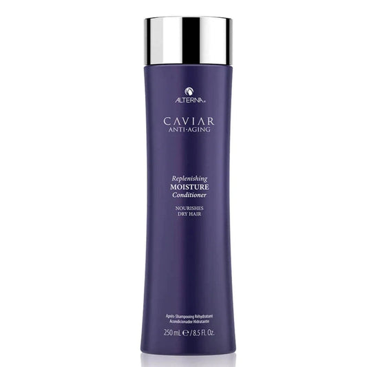 Alterna Caviar Replenishing Moisture Conditioner 250ml