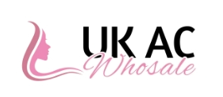 UKAC-whosale
